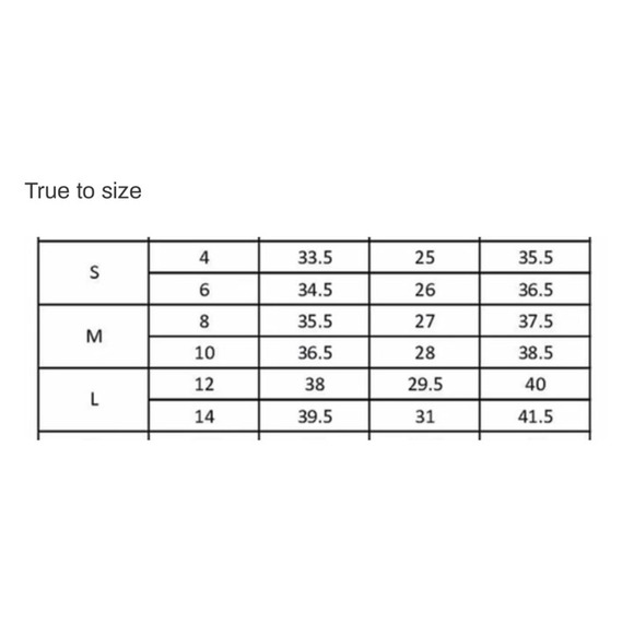 INA Yoke Embroidery Sequined Square Neck Party Mini Dress Black IDL9289 Large L - Picture 6 of 7